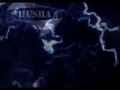 व्यक्तिगत रक्षा और भीड़ नियंत्रण के लिए एक शॉट गैर घातक स्टन गन