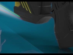 कंपनी का परिचय