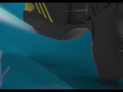 हुशा कंपनी का परिचय