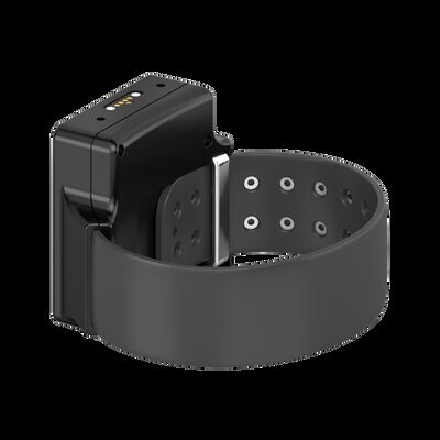 MS40 इलेक्ट्रॉनिक नियंत्रण यंत्र